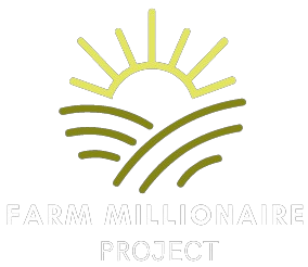 Farm Millionaire Project